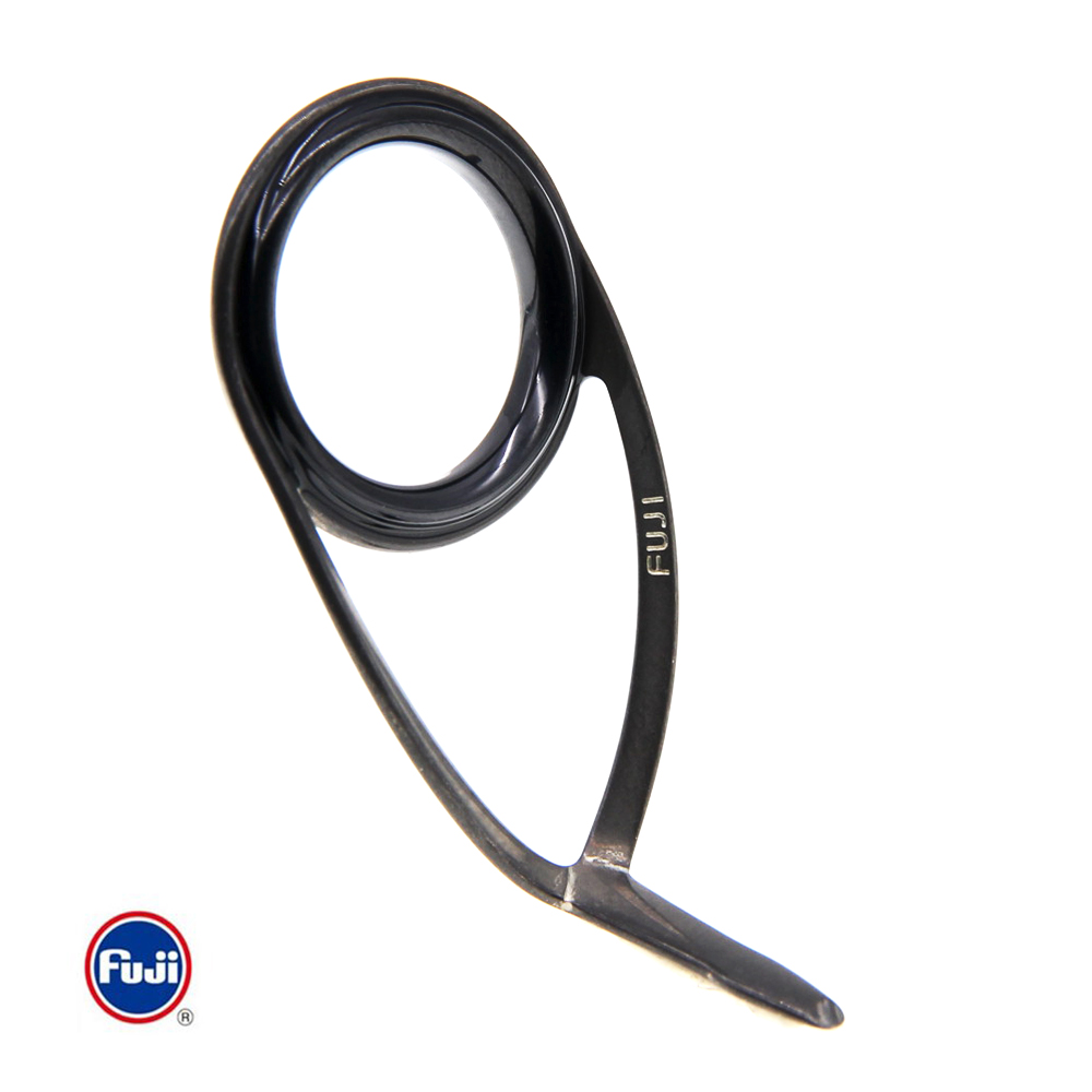 Original Fuji Guide Set KL SPI - Wok Carbon Steel review and price