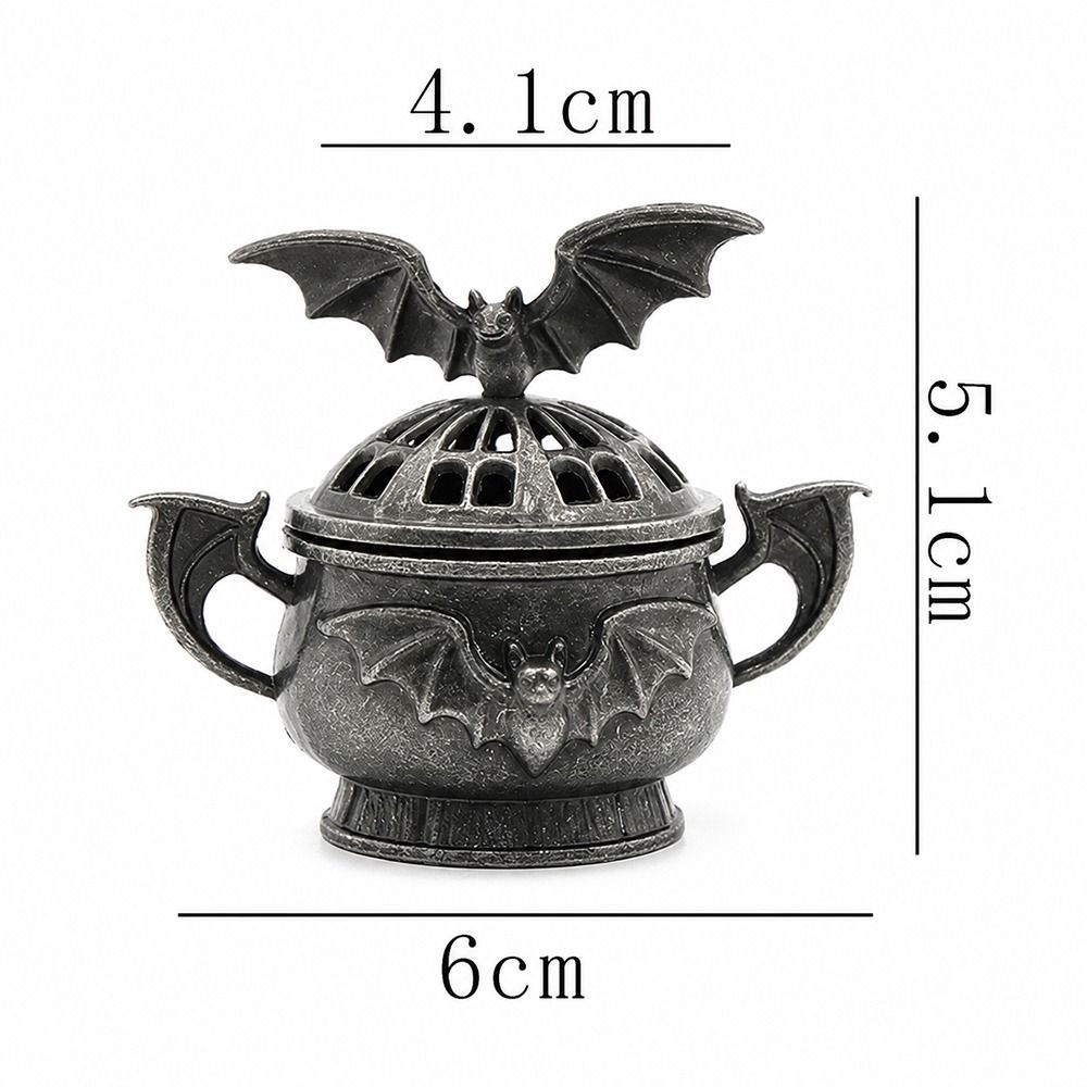 Retro Chinese Style Incense Bu - Home Cooking Chinese review and price