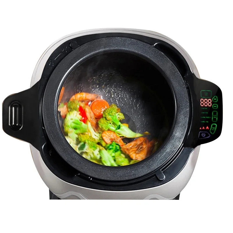 Home Appliances CM-800 Spare B - Home Cooking Appliances review and price