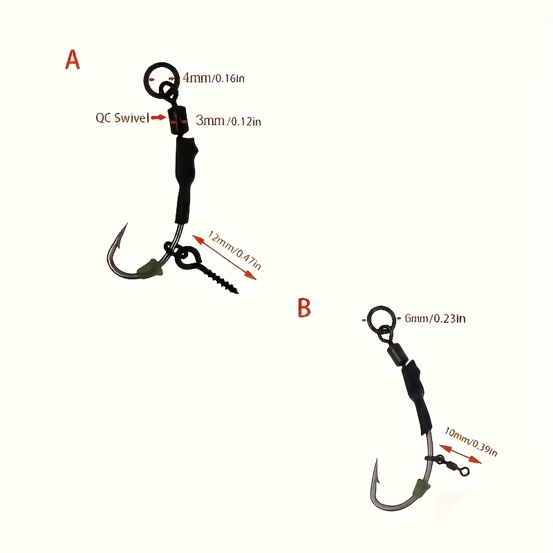 4/8pcs Newly Designed 2 # 4 #  - Wok Carbon Steel review and price