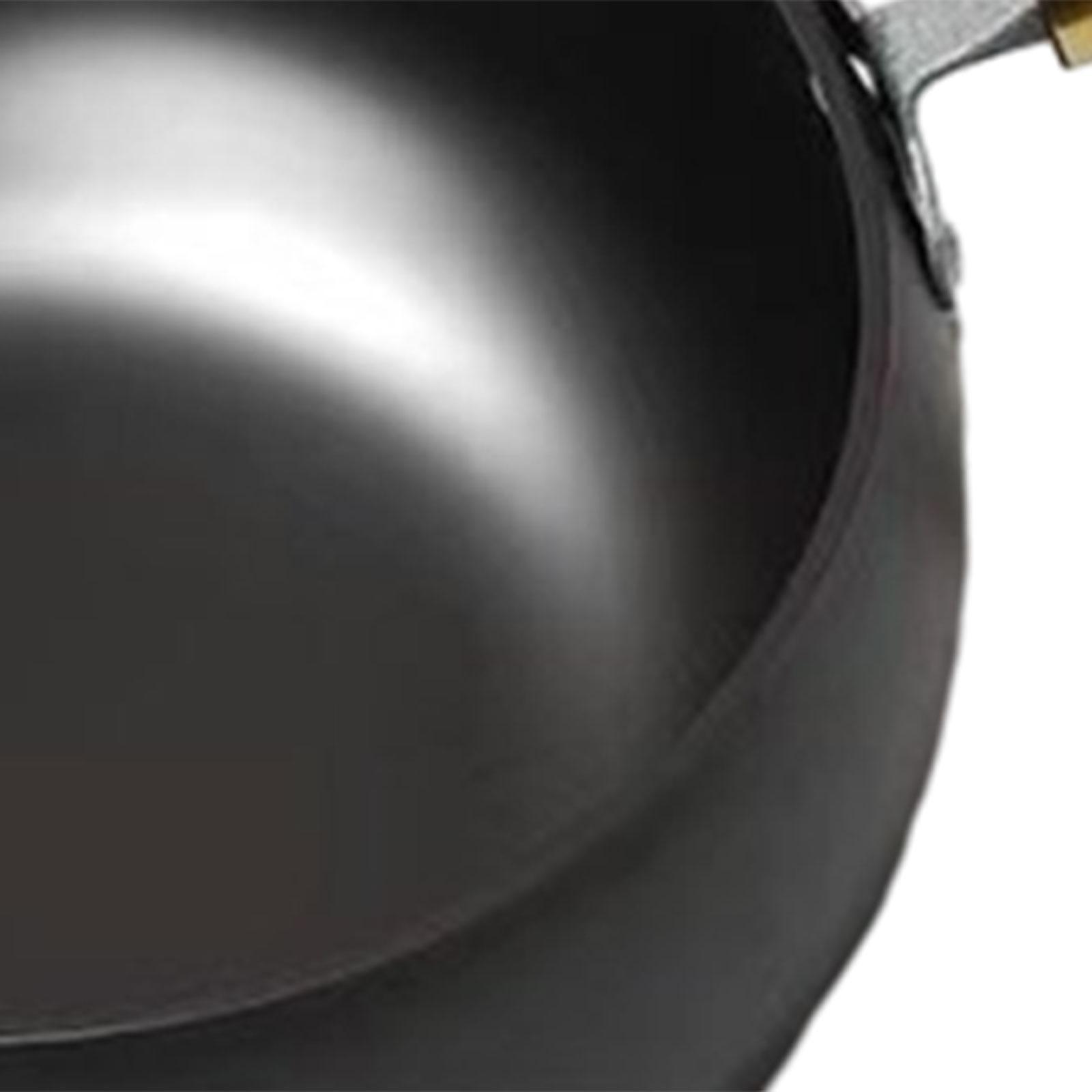 Nonstick Wok Boiling Induction - Home Cooking Chinese review and price