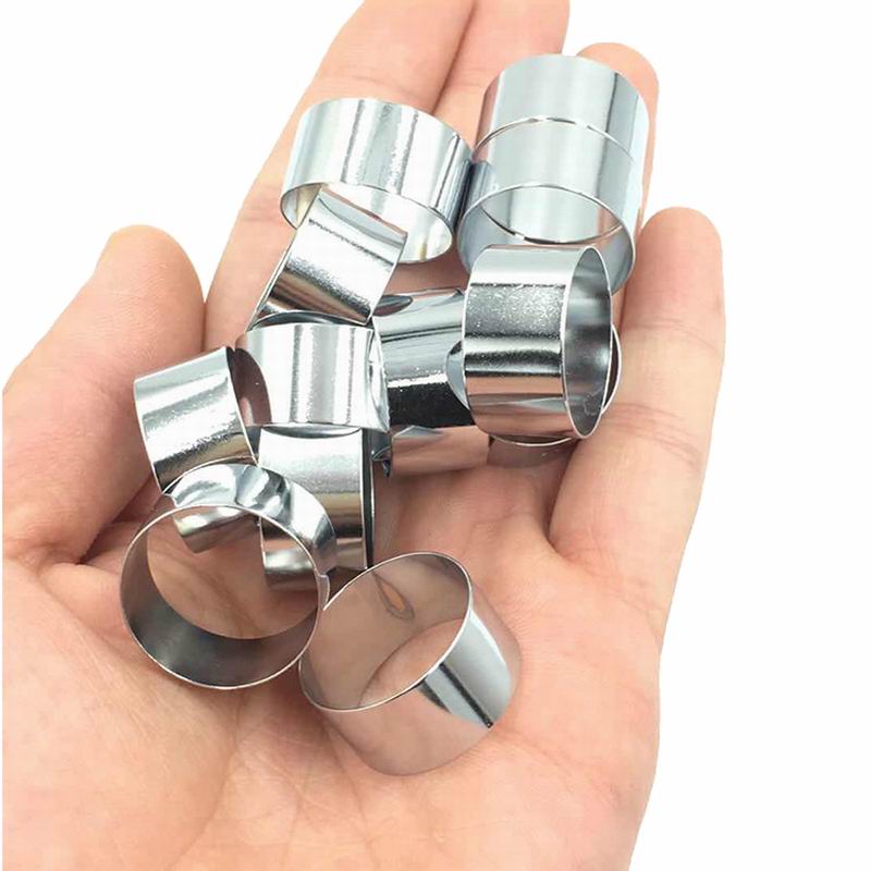 PR001 PR00A 1 Piece  PART 1 0. - Wok Carbon Steel review and price